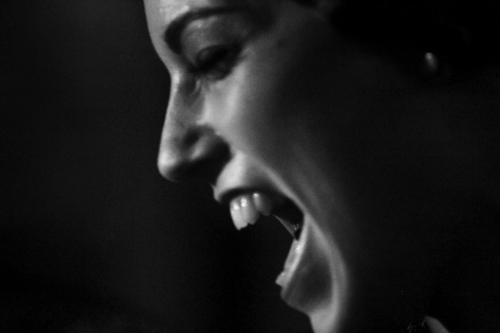 Silvia Rubi - Porn Films & XXX Movies