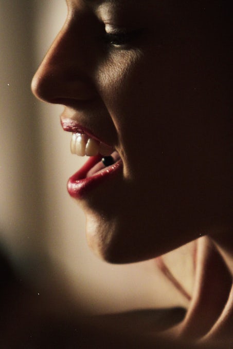 Silvia Rubi - Porn Films & XXX Movies