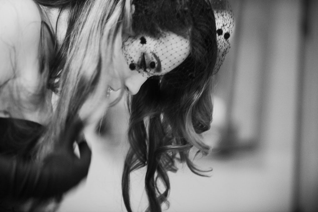 Zoe Davis - Porn Films & XXX Movies