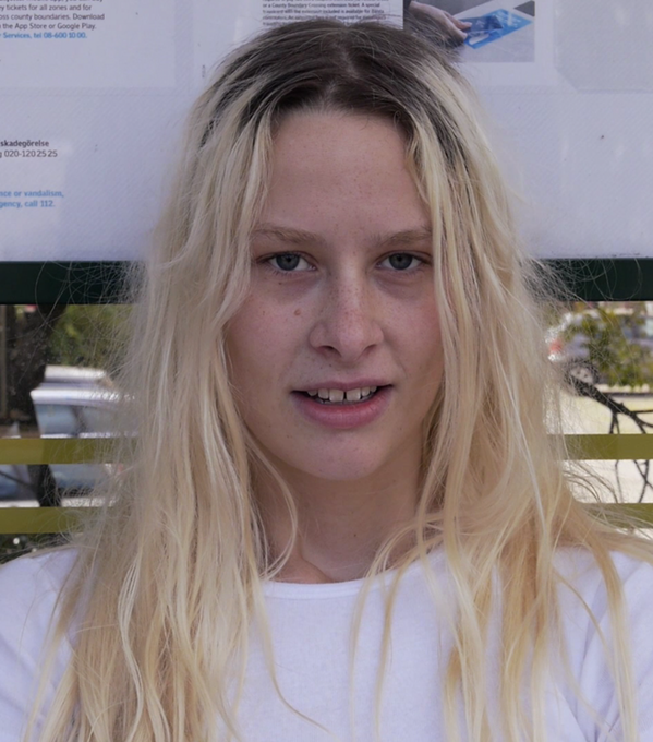 Jaana Alakosi - Porn Films & XXX Movies