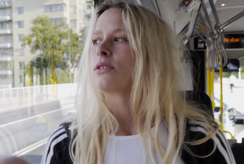 Jaana Alakosi - Porn Films & XXX Movies