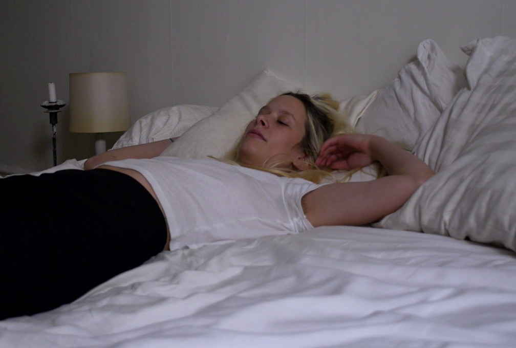 Jaana Alakosi - Porn Films & XXX Movies