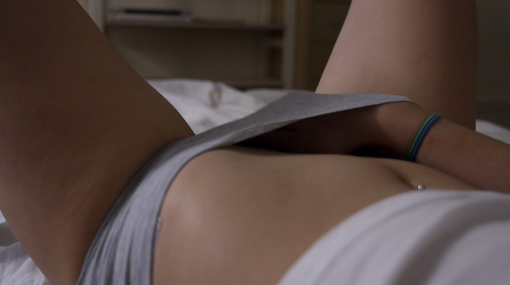 Jaana Alakosi - Porn Films & XXX Movies