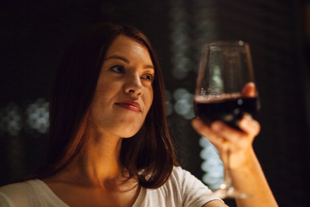 Tiffany Doll - Porn Films & XXX Movies