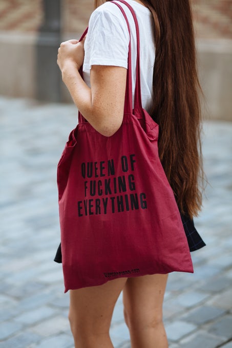 Tiffany Doll - Porn Films & XXX Movies