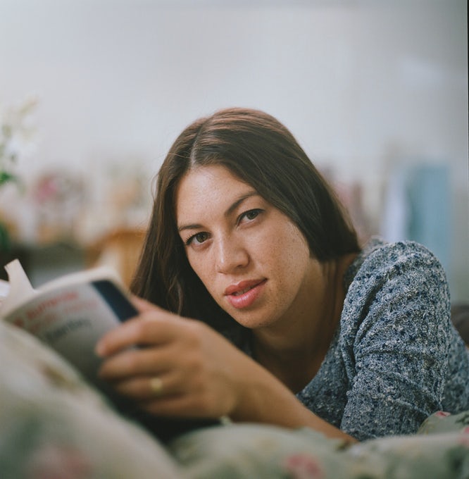 Tiffany Doll - Porn Films & XXX Movies