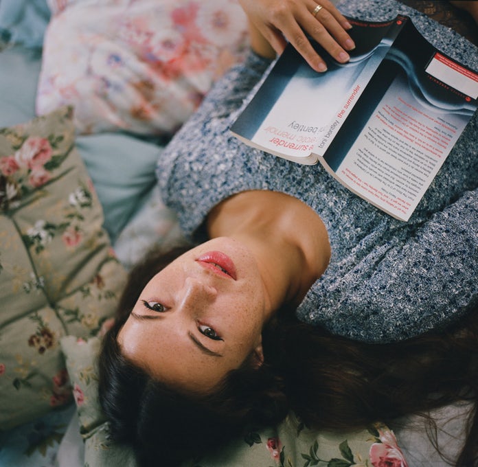 Tiffany Doll - Porn Films & XXX Movies