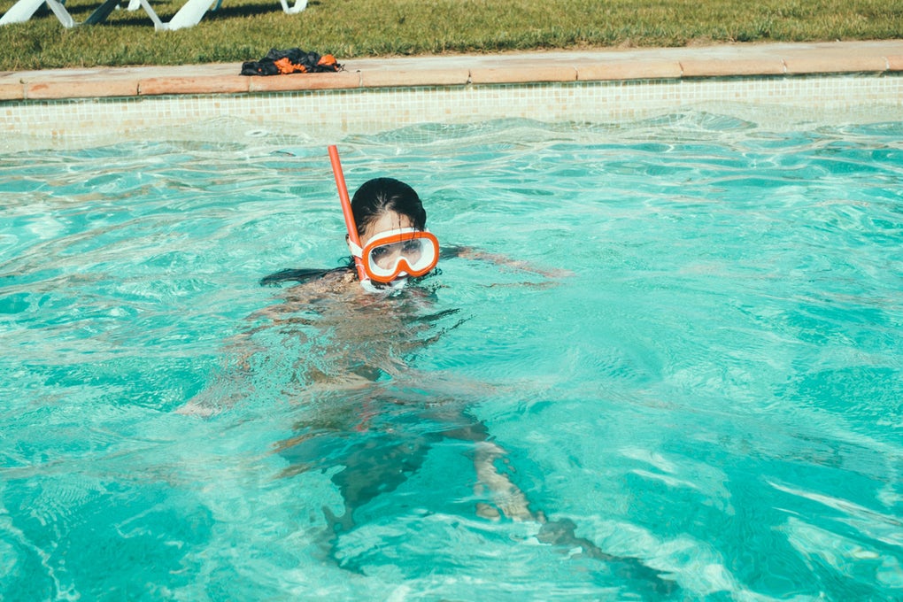 Carolina Abril - Porn Films & XXX Movies