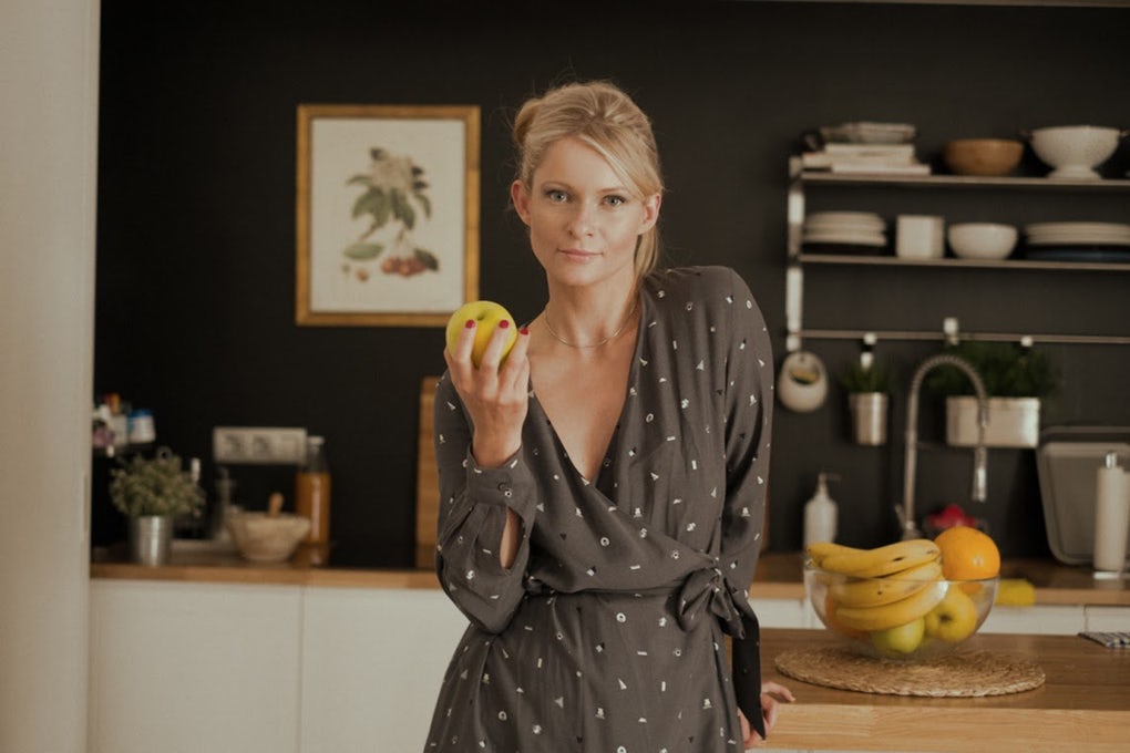 Lana Sue - Porn Films & XXX Movies