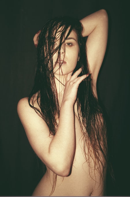 Amber Nevada - Porn Films & XXX Movies