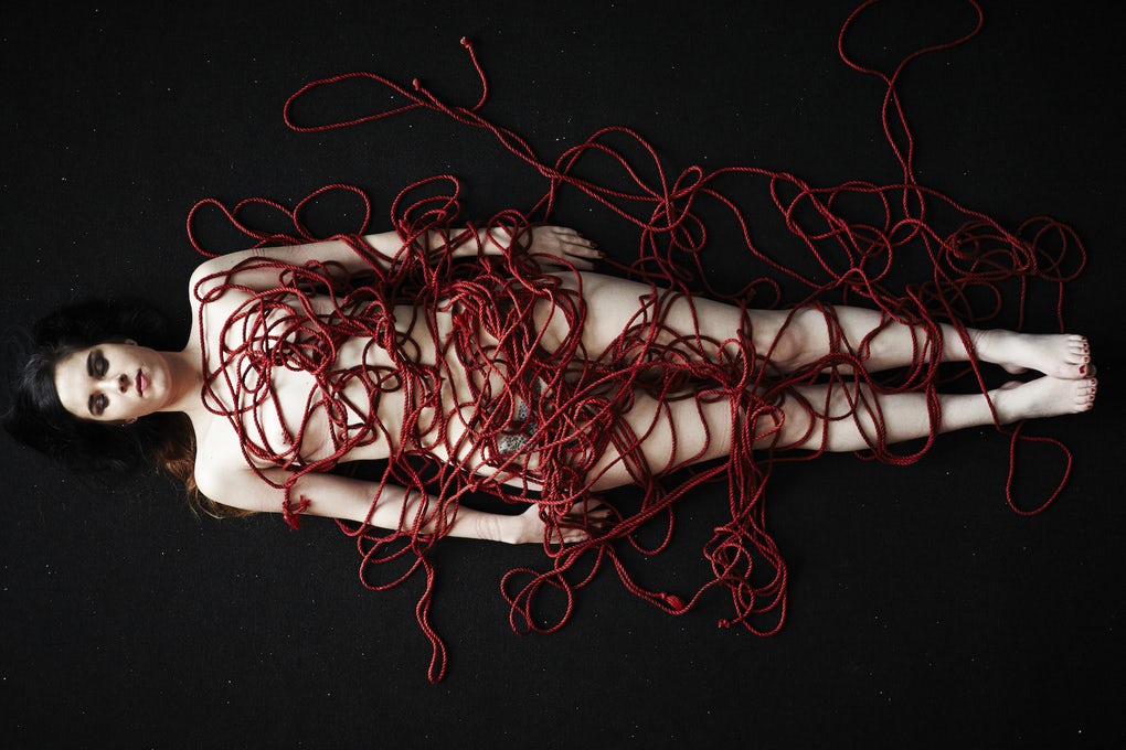 Amber Nevada - Porn Films & XXX Movies