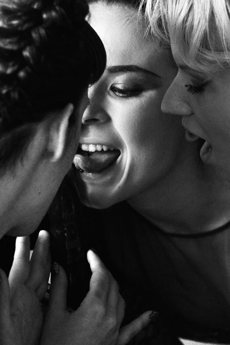 Amber Nevada - Porn Films & XXX Movies