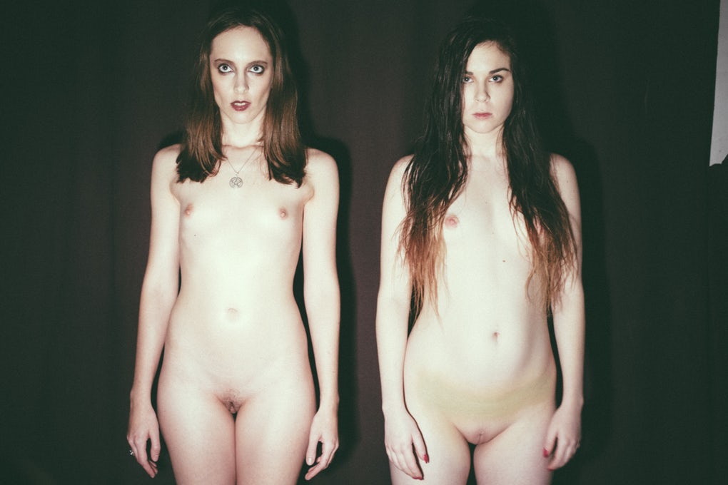 Dido Wend - Porn Films & XXX Movies