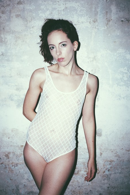 Dido Wend - Porn Films & XXX Movies