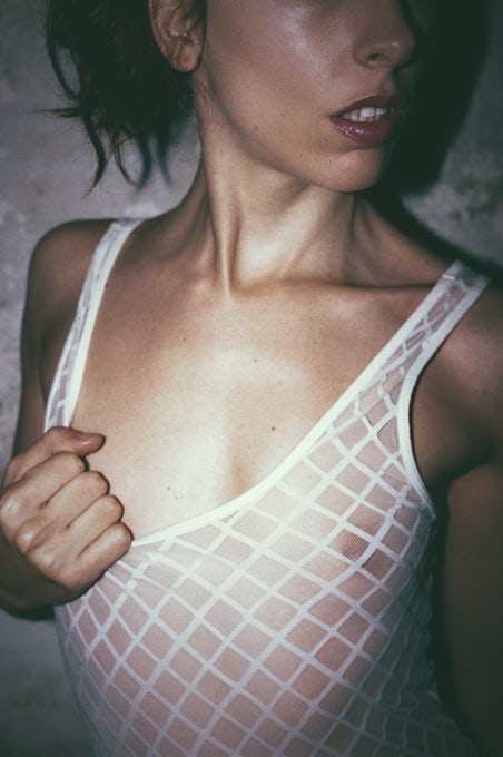 Dido Wend - Porn Films & XXX Movies