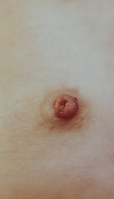 Selina AK - Porn Films & XXX Movies