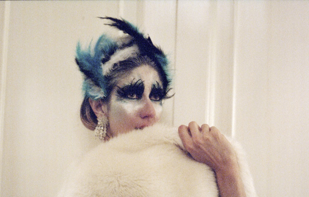 Selina AK - Porn Films & XXX Movies