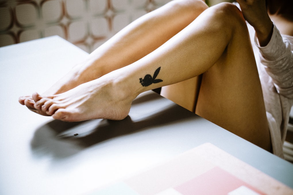 Lady Mai - Porn Films & XXX Movies