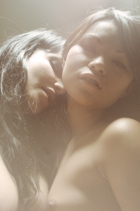 Lady Mai - Porn Films & XXX Movies