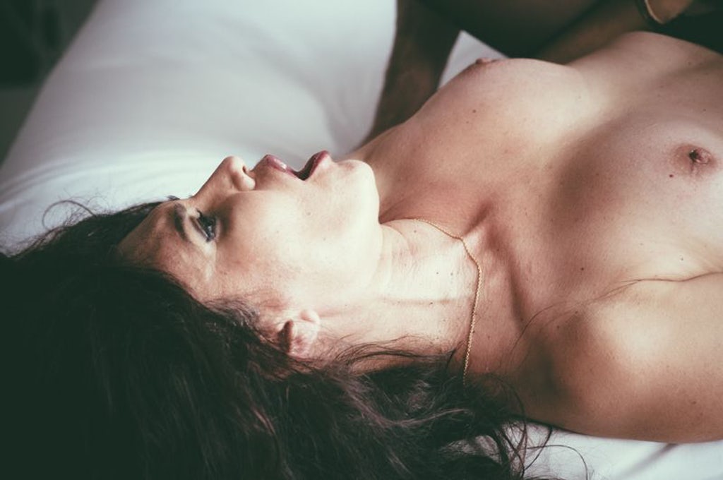 Zazel Paradise - Porn Films & XXX Movies