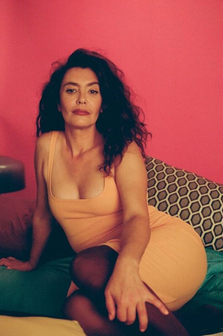 Zazel Paradise - Porn Films & XXX Movies