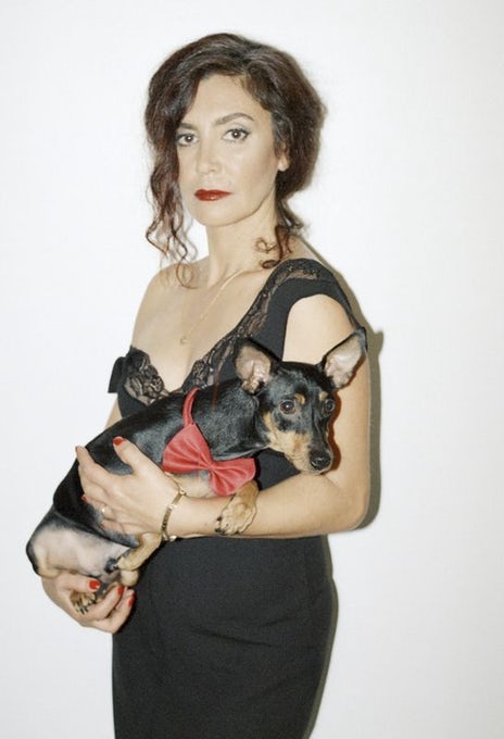 Zazel Paradise - Porn Films & XXX Movies