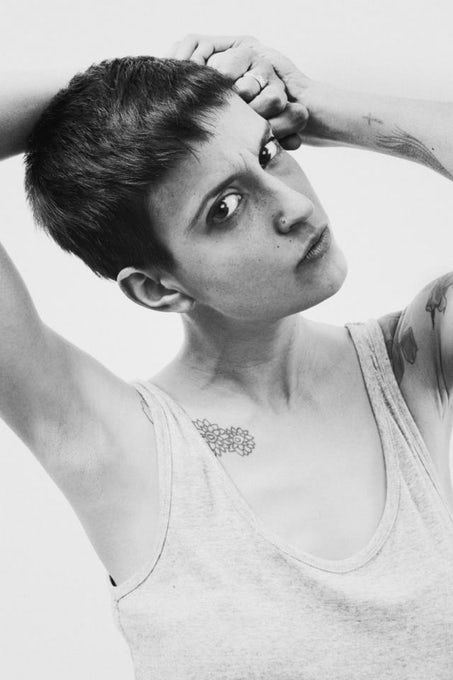 Zoe Geovanna - Porn Films & XXX Movies