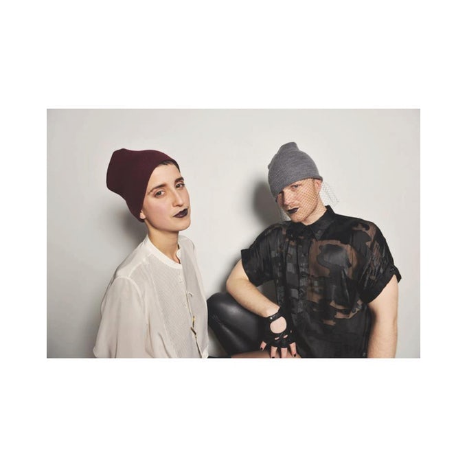 Zoe Geovanna - Porn Films & XXX Movies