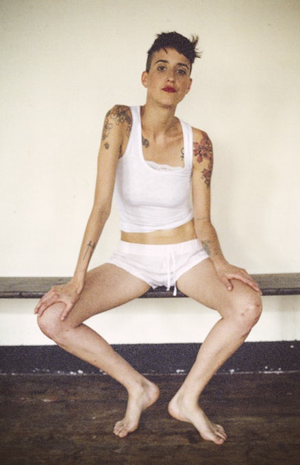 Zoe Geovanna - Porn Films & XXX Movies