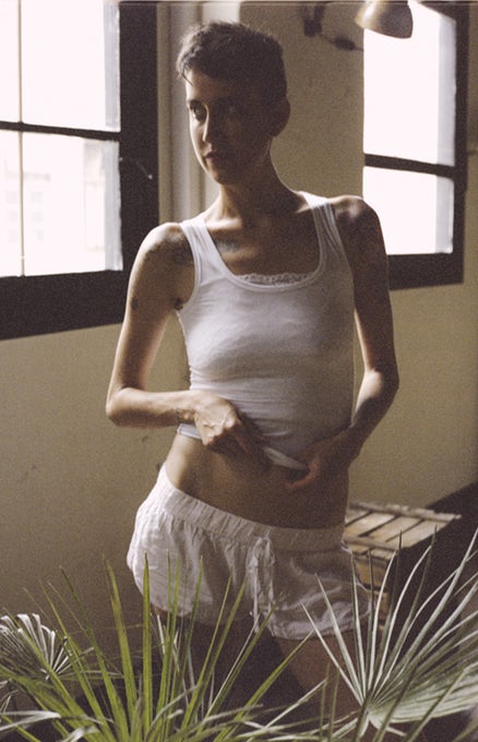 Zoe Geovanna - Porn Films & XXX Movies