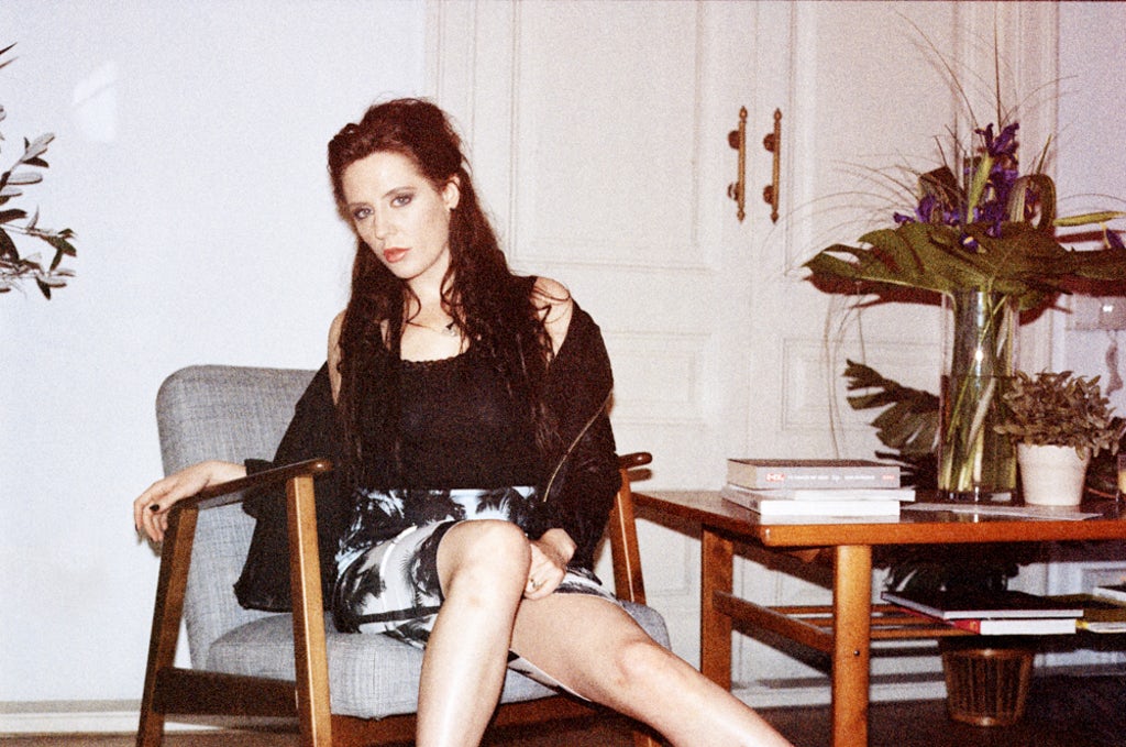 Samantha Bentley - Porn Films & XXX Movies