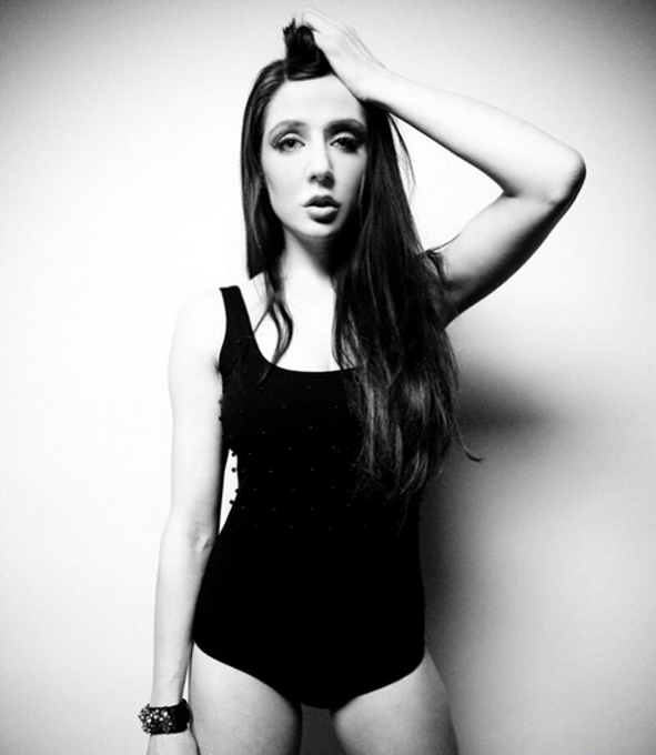 Samantha Bentley - Porn Films & XXX Movies