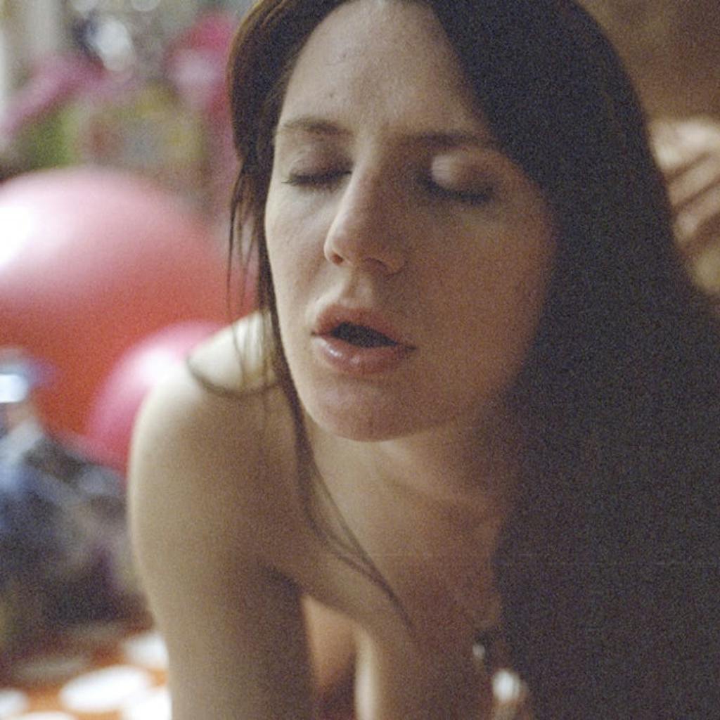Samantha Bentley - Porn Films & XXX Movies