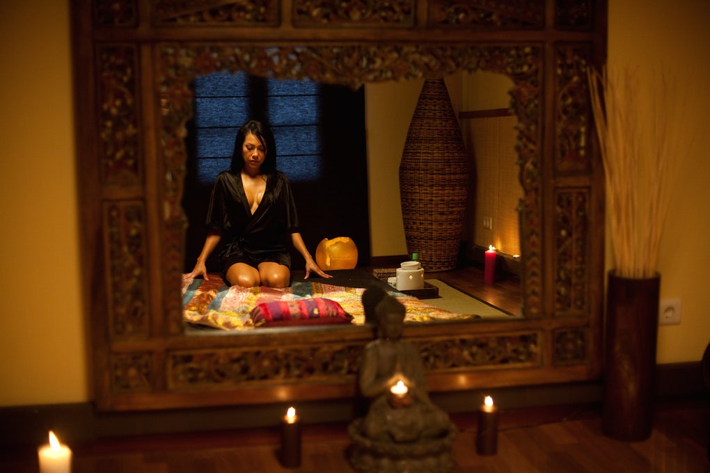 Lara Tinelli - Porn Films & XXX Movies