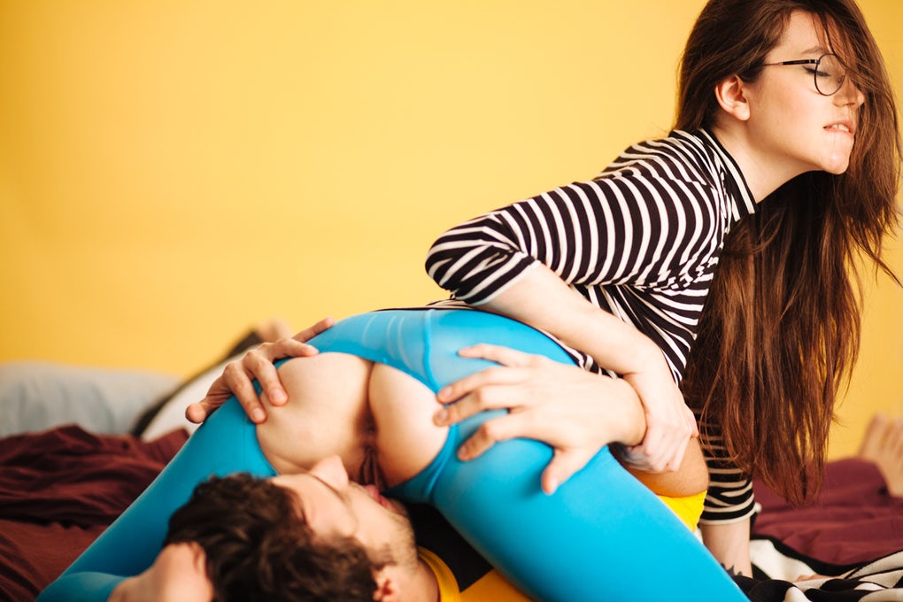 Natalia Ferrari - Porn Films & XXX Movies