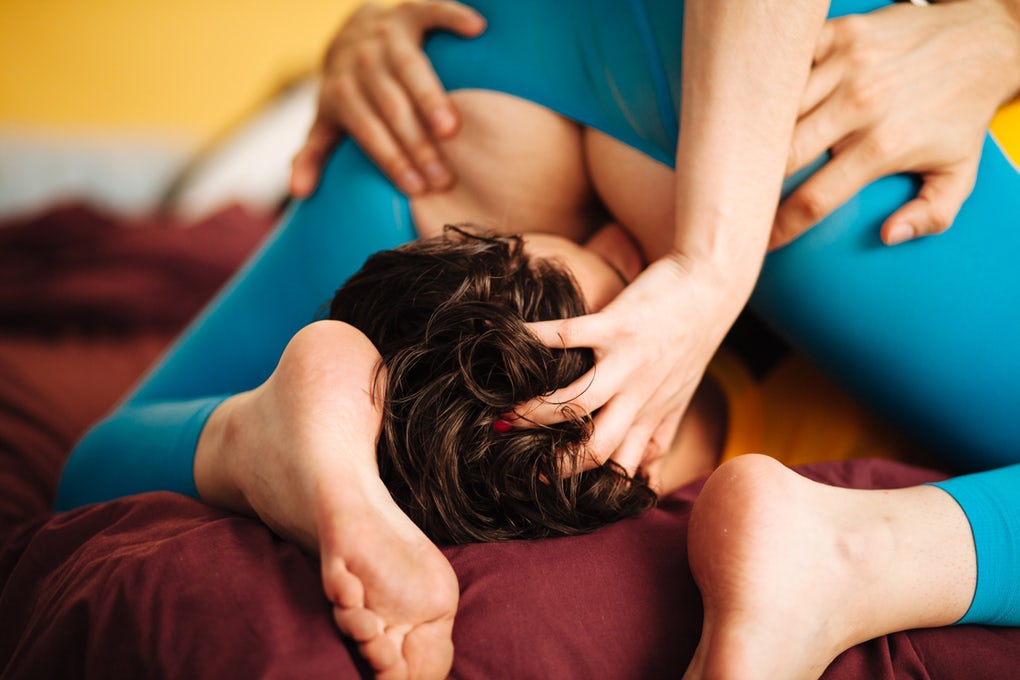 Natalia Ferrari - Porn Films & XXX Movies