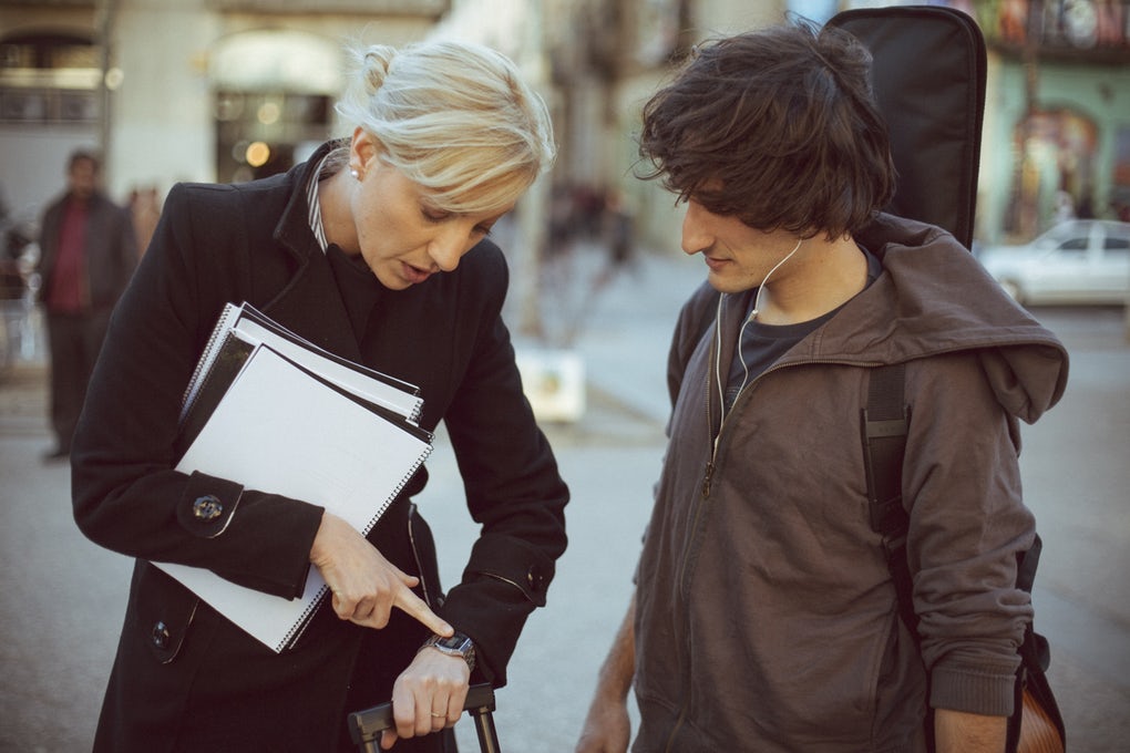 Michelle Blanch - Porn Films & XXX Movies