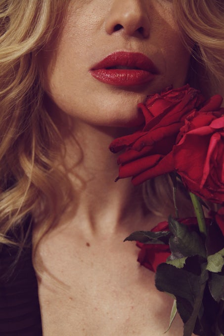 Lady Diamond - Porn Films & XXX Movies