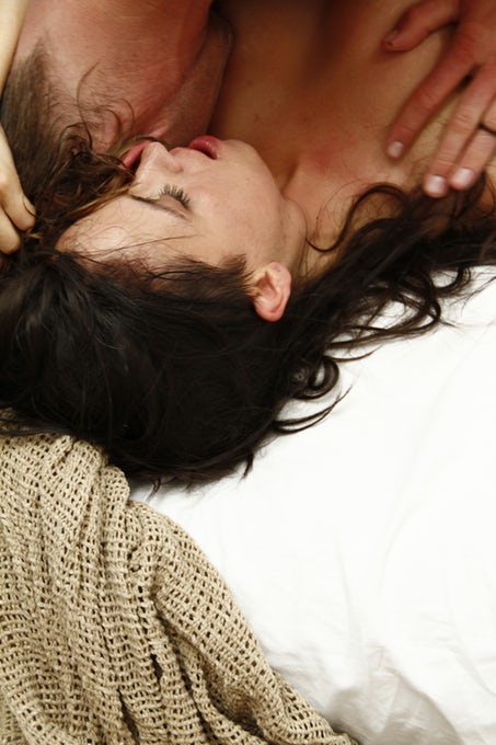 Liandra Dahl - Porn Films & XXX Movies