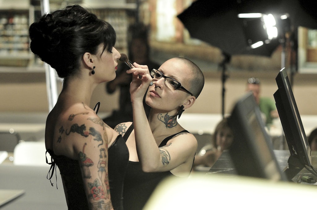 Natalia Paris - Porn Films & XXX Movies