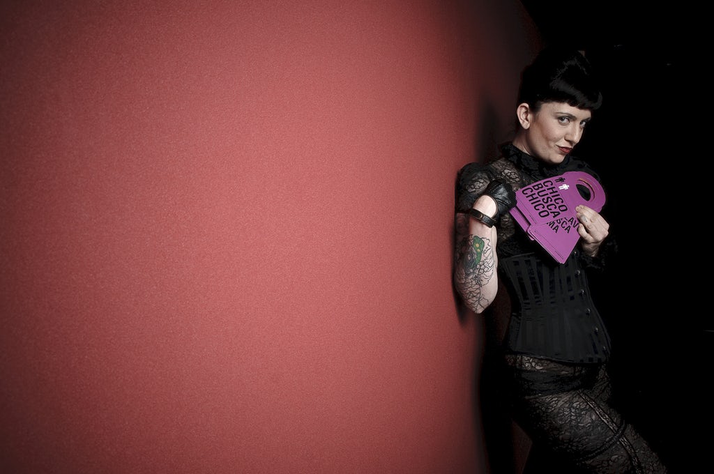 Natalia Paris - Porn Films & XXX Movies