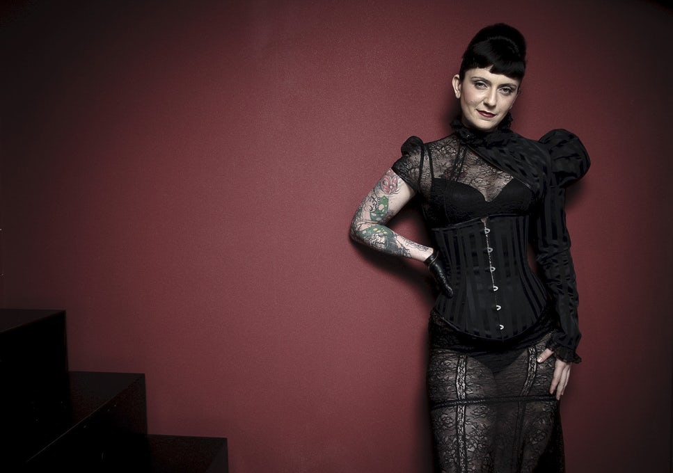 Natalia Paris - Porn Films & XXX Movies