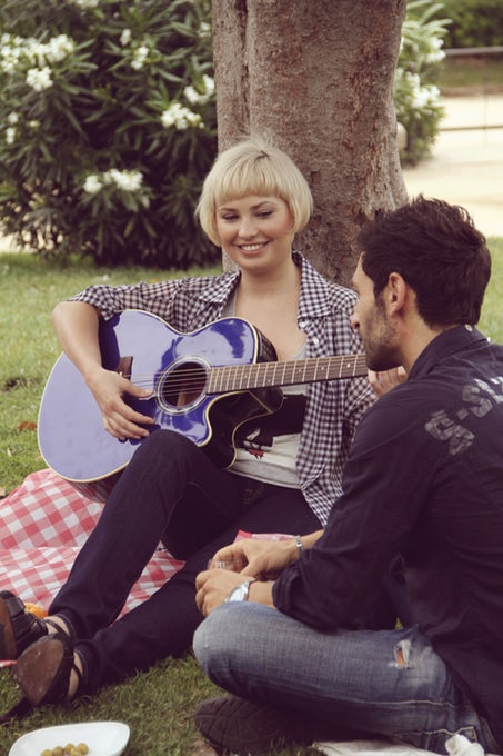 Sofia Prada - Porn Films & XXX Movies