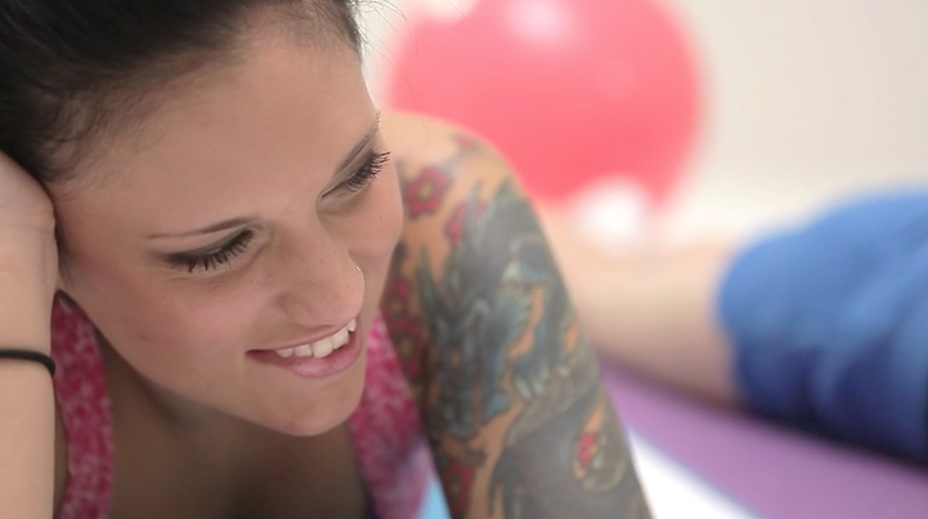 Lulú Pretel - Porn Films & XXX Movies