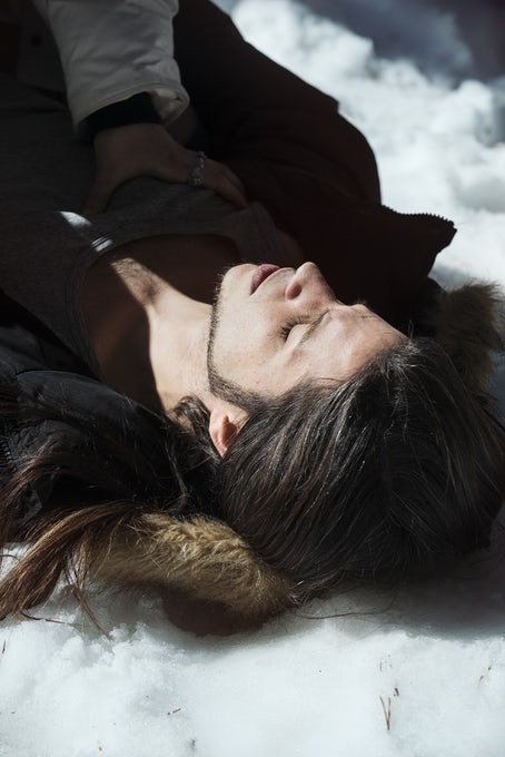 Sade  - Porn Films & XXX Movies