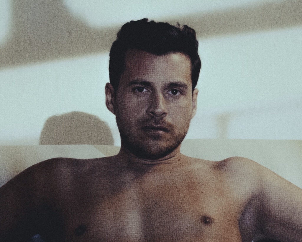 Sean  - Porn Films & XXX Movies