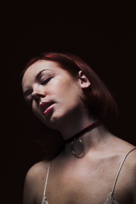 Daisy Bata - Porn Films & XXX Movies