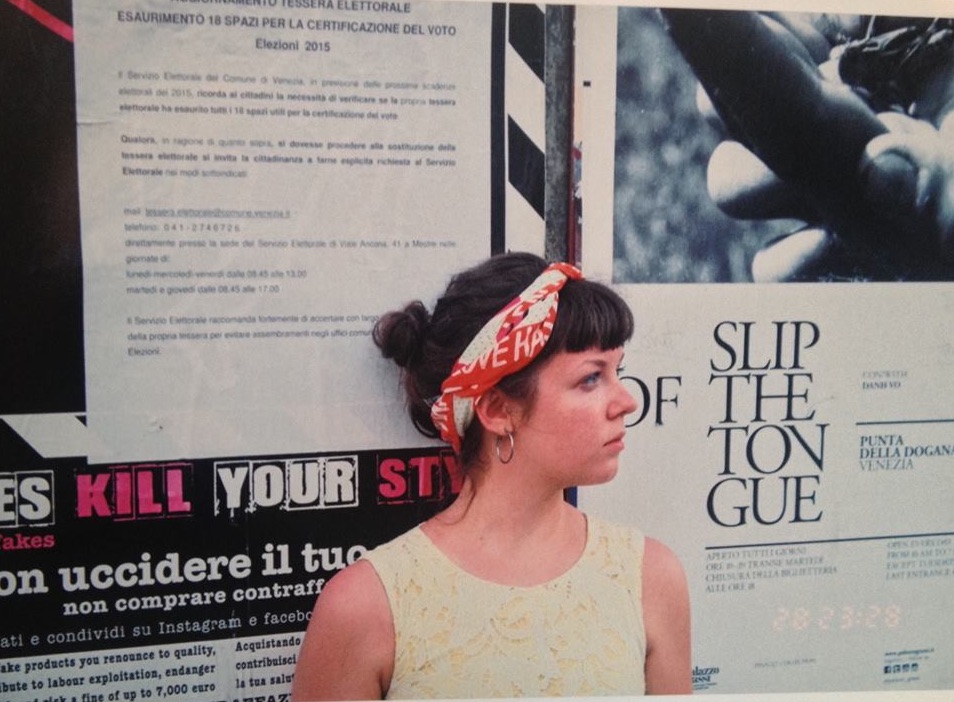 Daisy Bata - Porn Films & XXX Movies