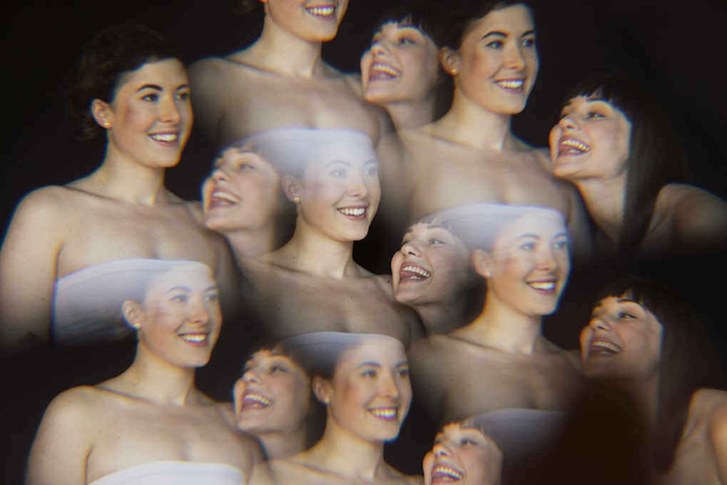 Florence Bark - Porn Films & XXX Movies