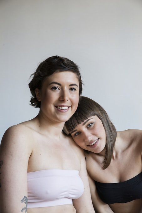 Florence Bark - Porn Films & XXX Movies